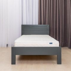 PROxSON Матрас Медвежонок (Cotton Little PROSON) 120x120 в Кунгуре - kungur.mebel24.online | фото 2