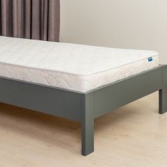 PROxSON Матрас Медвежонок (Cotton Little PROSON) 120x120 в Кунгуре - kungur.mebel24.online | фото 4