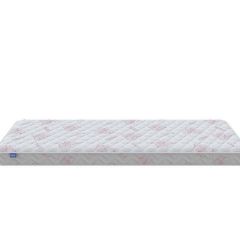 PROxSON Матрас Медвежонок (Cotton Little PROSON) 120x120 в Кунгуре - kungur.mebel24.online | фото 6