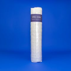 PROxSON Матрас Standart F Roll (Ткань Жаккард синтетический) 80x190 в Кунгуре - kungur.mebel24.online | фото 10