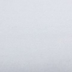 PROxSON Защитный чехол Aqua Save Light M (Ткань влагостойкая Tencel Jersey) 160x195 в Кунгуре - kungur.mebel24.online | фото 4