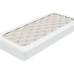 PROxSON Защитный чехол Aqua Save Light M (Ткань влагостойкая Tencel Jersey) 180x190 в Кунгуре - kungur.mebel24.online | фото 2