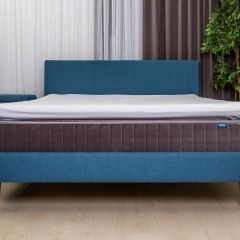 PROxSON Защитный чехол Aqua Save Light Top (Ткань влагостойкая Tencel Jersey) 180x195 в Кунгуре - kungur.mebel24.online | фото 3