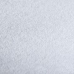 PROxSON Защитный чехол Aqua Save M (Ткань влагостойкая Terry Cloth) 120x200 в Кунгуре - kungur.mebel24.online | фото 4