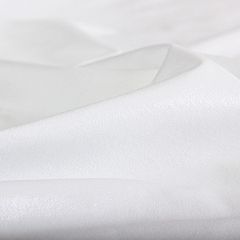 PROxSON Защитный чехол Aqua Save M (Ткань влагостойкая Terry Cloth) 120x200 в Кунгуре - kungur.mebel24.online | фото 6