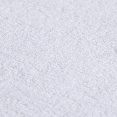 PROxSON Защитный чехол Aqua Save Plush S (Ткань влагостойкая Coral Fleece) 120x195 в Кунгуре - kungur.mebel24.online | фото 4