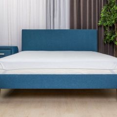 PROxSON Защитный чехол Aqua Stop (Ткань влагостойкая Terry Cloth) 180x200 в Кунгуре - kungur.mebel24.online | фото 2