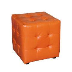 Пуф КУБ (1 категория) 400х400 в Кунгуре - kungur.mebel24.online | фото 2