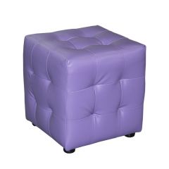 Пуф КУБ (4 категория) 400х800 в Кунгуре - kungur.mebel24.online | фото 2
