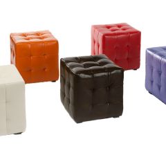 Пуф КУБ (4 категория) 400х800 в Кунгуре - kungur.mebel24.online | фото 3