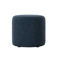 Пуф "Альба" 450 Модель 025 в Кунгуре - kungur.mebel24.online | фото 2