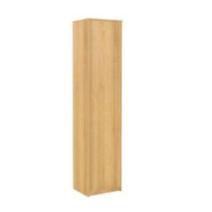 ШЕРВУД Прихожая (модульная) в Кунгуре - kungur.mebel24.online | фото 4
