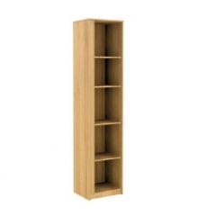 ШЕРВУД Прихожая (модульная) в Кунгуре - kungur.mebel24.online | фото 5
