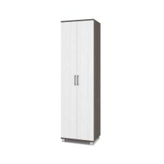 КАРИНА Шкаф 2-х дверный К21 в Кунгуре - kungur.mebel24.online | фото
