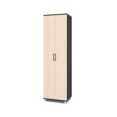 КАРИНА Шкаф 2-х дверный К21 в Кунгуре - kungur.mebel24.online | фото 3
