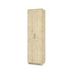 КАРИНА Шкаф 2-х дверный К21 в Кунгуре - kungur.mebel24.online | фото 5