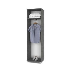 КАРИНА Шкаф 2-х дверный К21 в Кунгуре - kungur.mebel24.online | фото 8