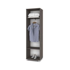 КАРИНА Шкаф 2-х дверный К22 в Кунгуре - kungur.mebel24.online | фото 7