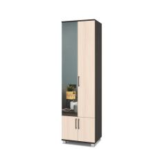 КАРИНА Шкаф 2-х дверный К22 в Кунгуре - kungur.mebel24.online | фото 8