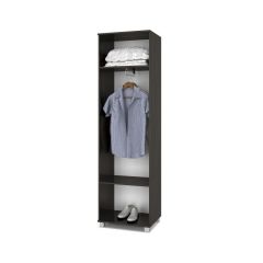 КАРИНА Шкаф 2-х дверный К22 в Кунгуре - kungur.mebel24.online | фото 9