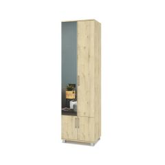 КАРИНА Шкаф 2-х дверный К22 в Кунгуре - kungur.mebel24.online | фото 10