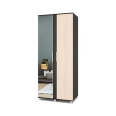 ПАНДОРА Шкаф 2-х дверный П22 в Кунгуре - kungur.mebel24.online | фото 3