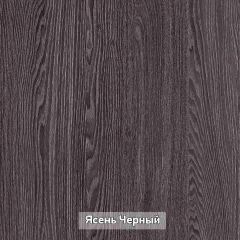 ГРЕТТА 3 Шкаф 2-х створчатый в Кунгуре - kungur.mebel24.online | фото