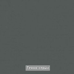 ОЛЬГА-ЛОФТ 3 Шкаф 2-х створчатый в Кунгуре - kungur.mebel24.online | фото 5