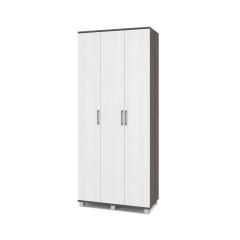 КАРИНА Шкаф 3-х дверный К31 в Кунгуре - kungur.mebel24.online | фото
