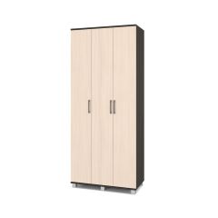 КАРИНА Шкаф 3-х дверный К31 в Кунгуре - kungur.mebel24.online | фото 3