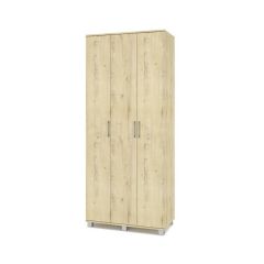 КАРИНА Шкаф 3-х дверный К31 в Кунгуре - kungur.mebel24.online | фото 5