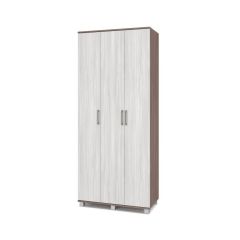 КАРИНА Шкаф 3-х дверный К31 в Кунгуре - kungur.mebel24.online | фото 9