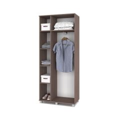 КАРИНА Шкаф 3-х дверный К31 в Кунгуре - kungur.mebel24.online | фото 10