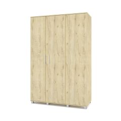 ПАНДОРА Шкаф 3-х дверный П31 в Кунгуре - kungur.mebel24.online | фото 5