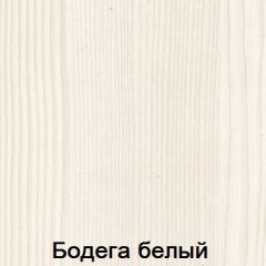 Шкаф 3-х дверный "Мария-Луиза 3" в Кунгуре - kungur.mebel24.online | фото 7