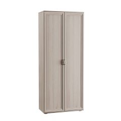 Шкаф для одежды 1751 Бьянка в Кунгуре - kungur.mebel24.online | фото