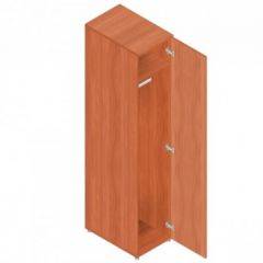 Шкаф для одежды "Референт" Р.П-7 в Кунгуре - kungur.mebel24.online | фото 1