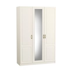 Шкаф комбинированный 08.45.01 Ливерпуль в Кунгуре - kungur.mebel24.online | фото