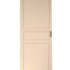 Шкаф-купе 1700 серии NEW CLASSIC K6Z+K6+B2+PL3 (2 ящика+2 штанги) профиль «Капучино» в Кунгуре - kungur.mebel24.online | фото 10