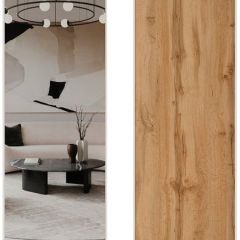 Шкаф-купе 2400 серии SOFT D7+D3+D3+B22+PL4 (по 2 ящика лев/прав+2штанги) профиль «Капучино» в Кунгуре - kungur.mebel24.online | фото 9