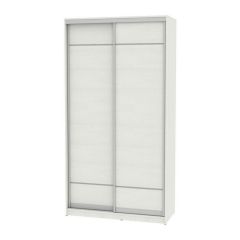Шкаф-купе B-230х120х60-3 (1200) "Белла" в Кунгуре - kungur.mebel24.online | фото 17
