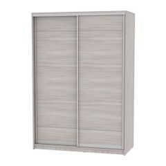 Шкаф-купе B-230х160х60-1 (1600) "Белла" в Кунгуре - kungur.mebel24.online | фото 12