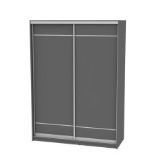 Шкаф-купе B-230х160х60-1 (1600) "Белла" в Кунгуре - kungur.mebel24.online | фото 20