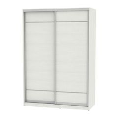 Шкаф-купе B-230х160х60-2 (1600) "Белла" в Кунгуре - kungur.mebel24.online | фото 16