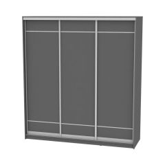 Шкаф-купе B-230х200х60-1 (2000) "Белла" в Кунгуре - kungur.mebel24.online | фото 20