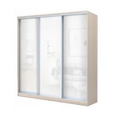 Шкаф-купе ХИТ 22-20-888 (620) в Кунгуре - kungur.mebel24.online | фото 5