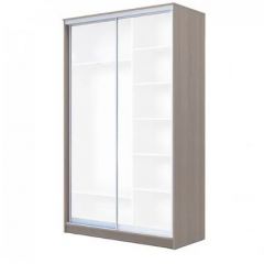 Шкаф-купе ХИТ 23-17-88 (620) в Кунгуре - kungur.mebel24.online | фото 1