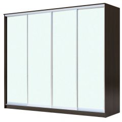 Шкаф-купе ХИТ 23-24/2-8888 (620) в Кунгуре - kungur.mebel24.online | фото 1