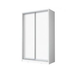 Шкаф-купе ХИТ 24-12-11 (620) в Кунгуре - kungur.mebel24.online | фото 1
