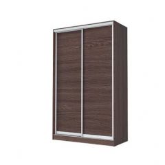 Шкаф-купе ХИТ 24-12/2-11 (620) в Кунгуре - kungur.mebel24.online | фото 1